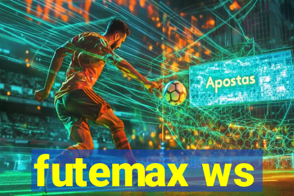 futemax ws